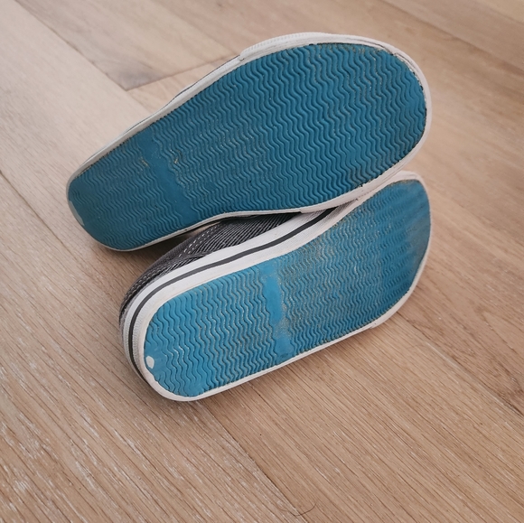 CIRCO | Boys slide on shoes - Picture 3 of 6